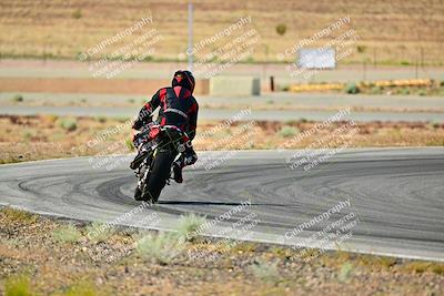 media/May-31-2025-Classic Track Day (Sat) [[da23ab3028]]/Group C/Session 1 (Turns 3 and 5)/